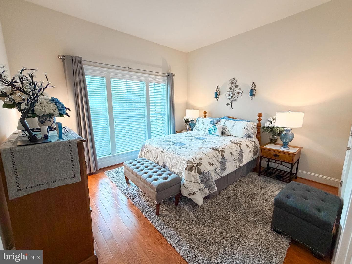 1339 Chicory Way photo 4