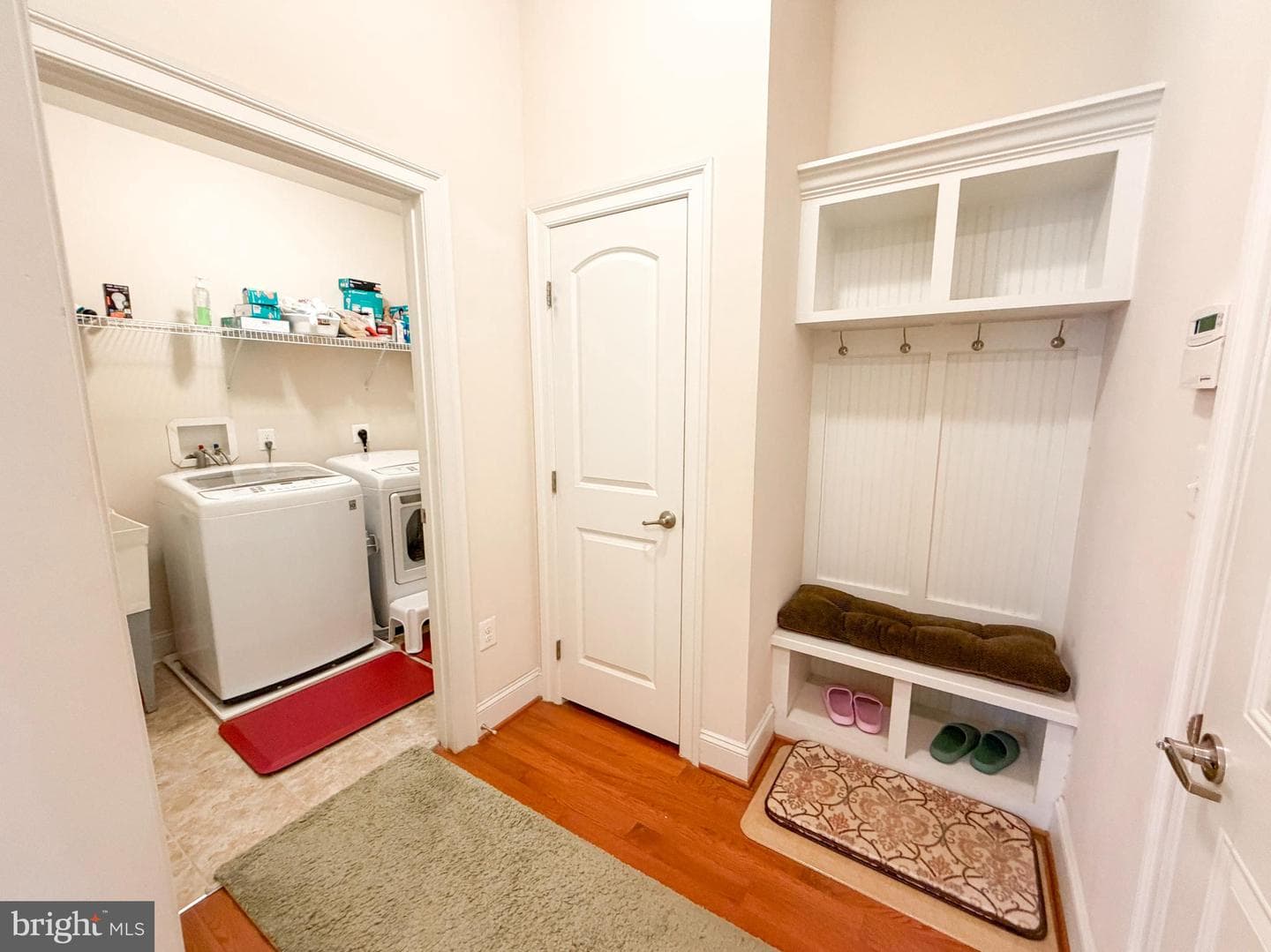 1339 Chicory Way photo 8
