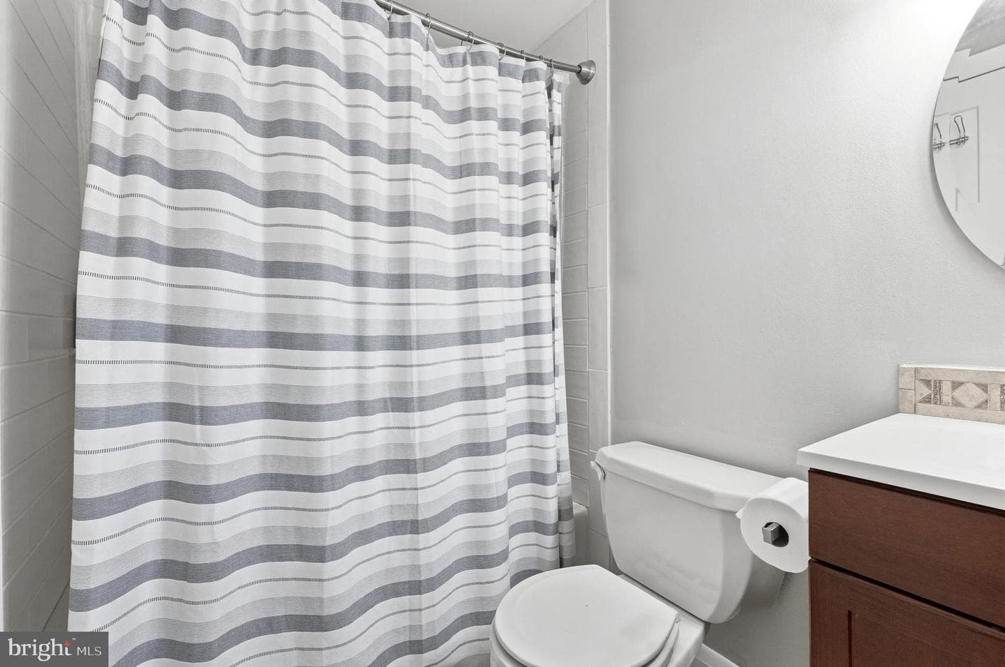 348 Butternut Court photo 49