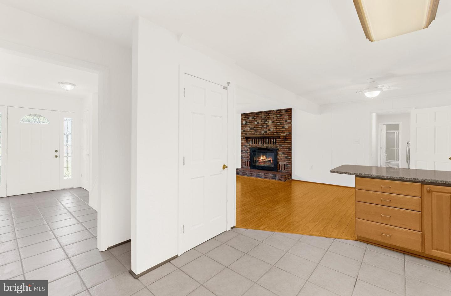 685 207th Street photo 11