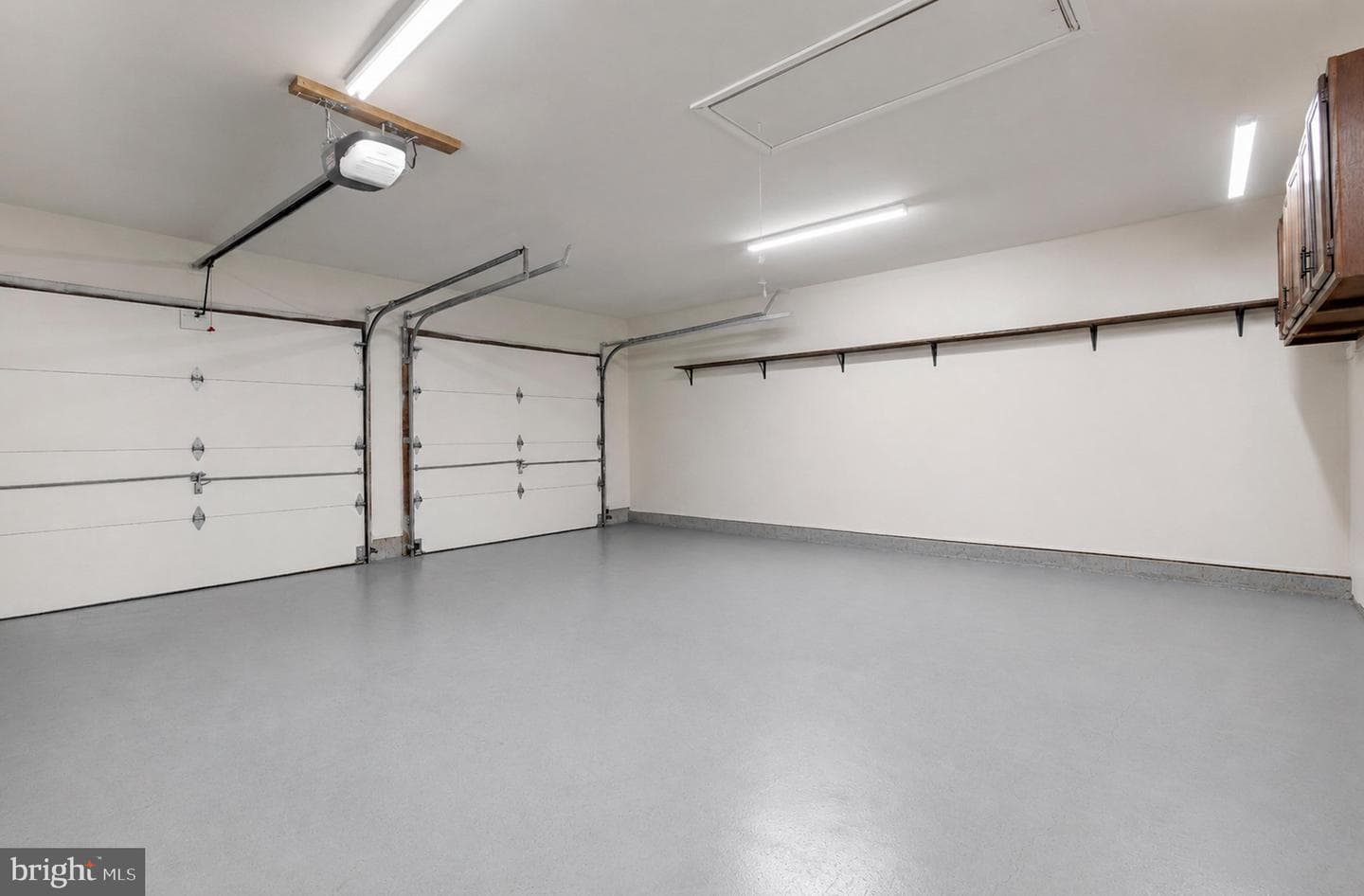685 207th Street photo 19