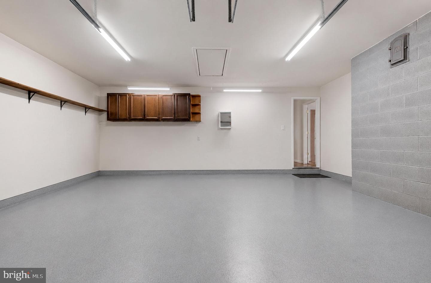 685 207th Street photo 20