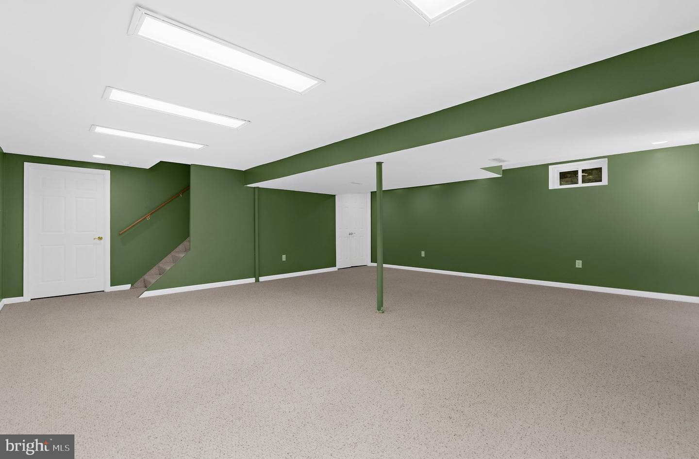 685 207th Street photo 24