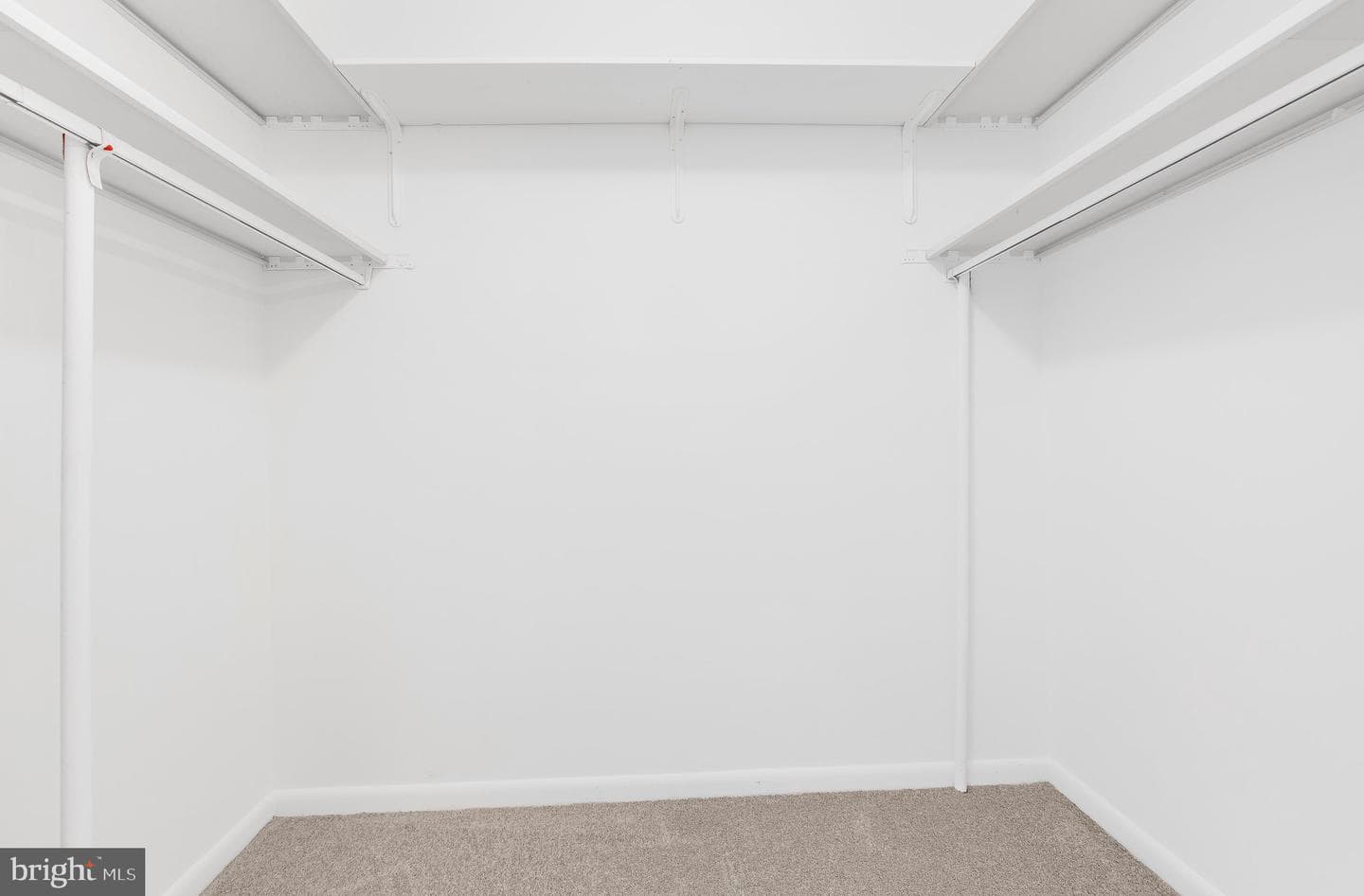 685 207th Street photo 30
