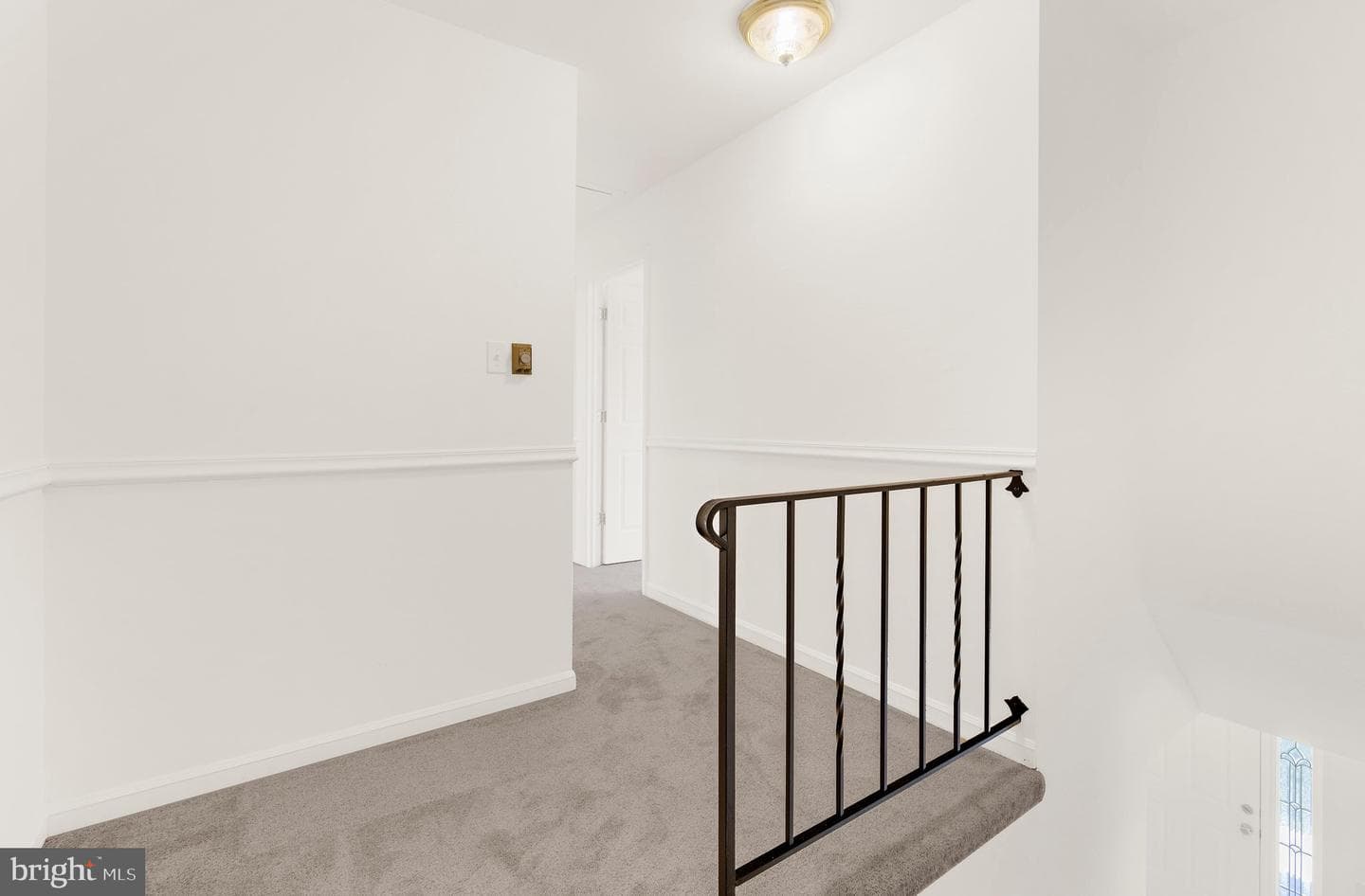 685 207th Street photo 32