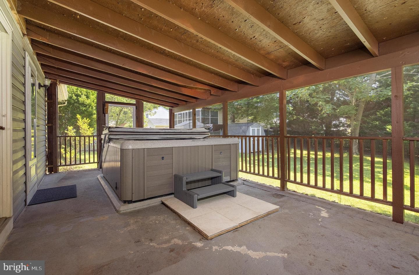 685 207th Street photo 45