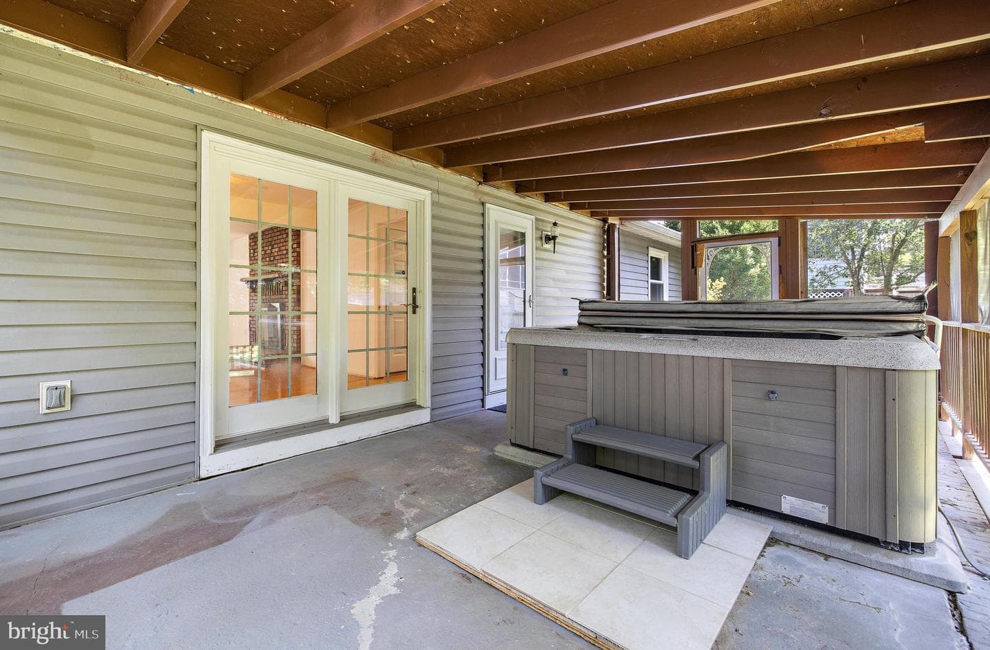 685 207th Street photo 46