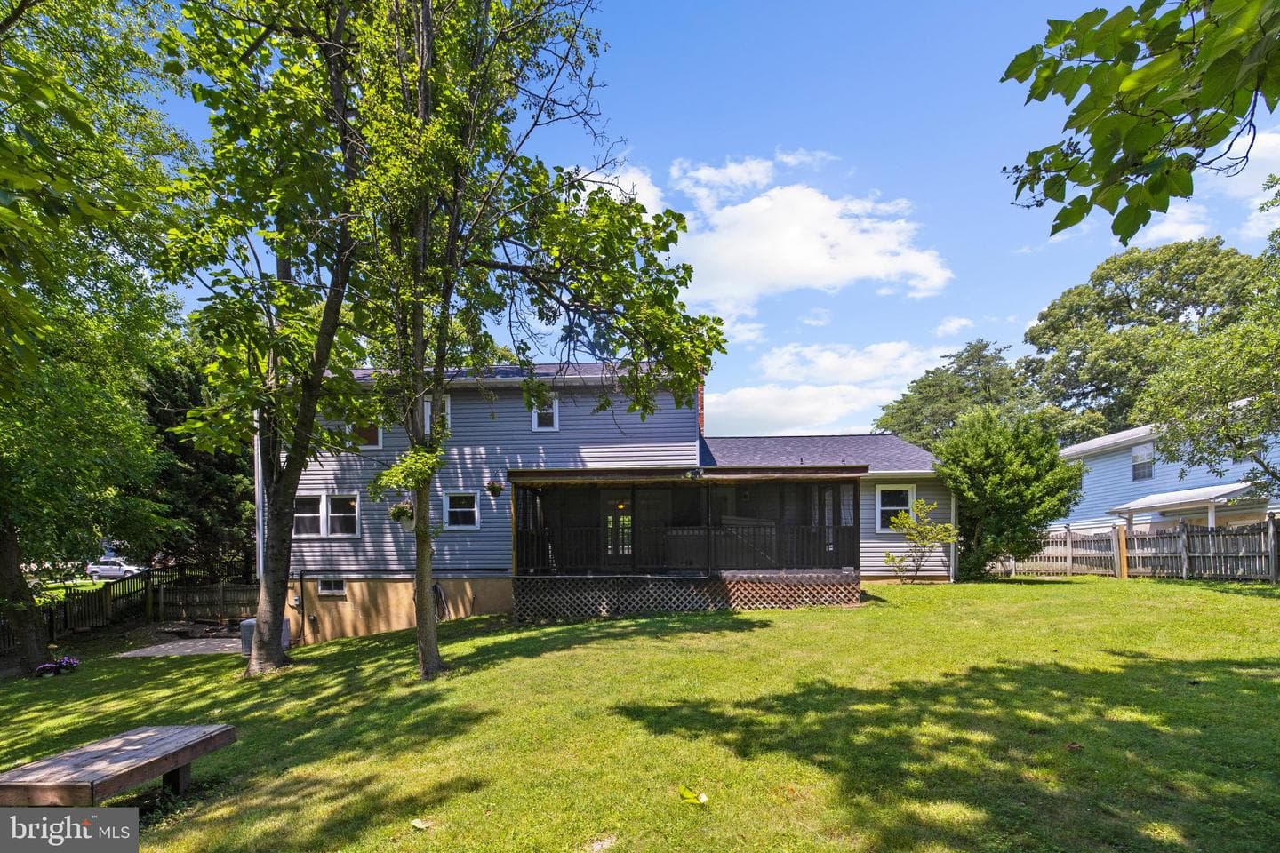 685 207th Street photo 49