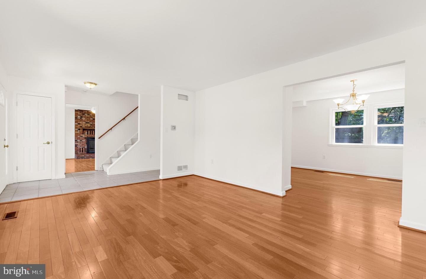 685 207th Street photo 5