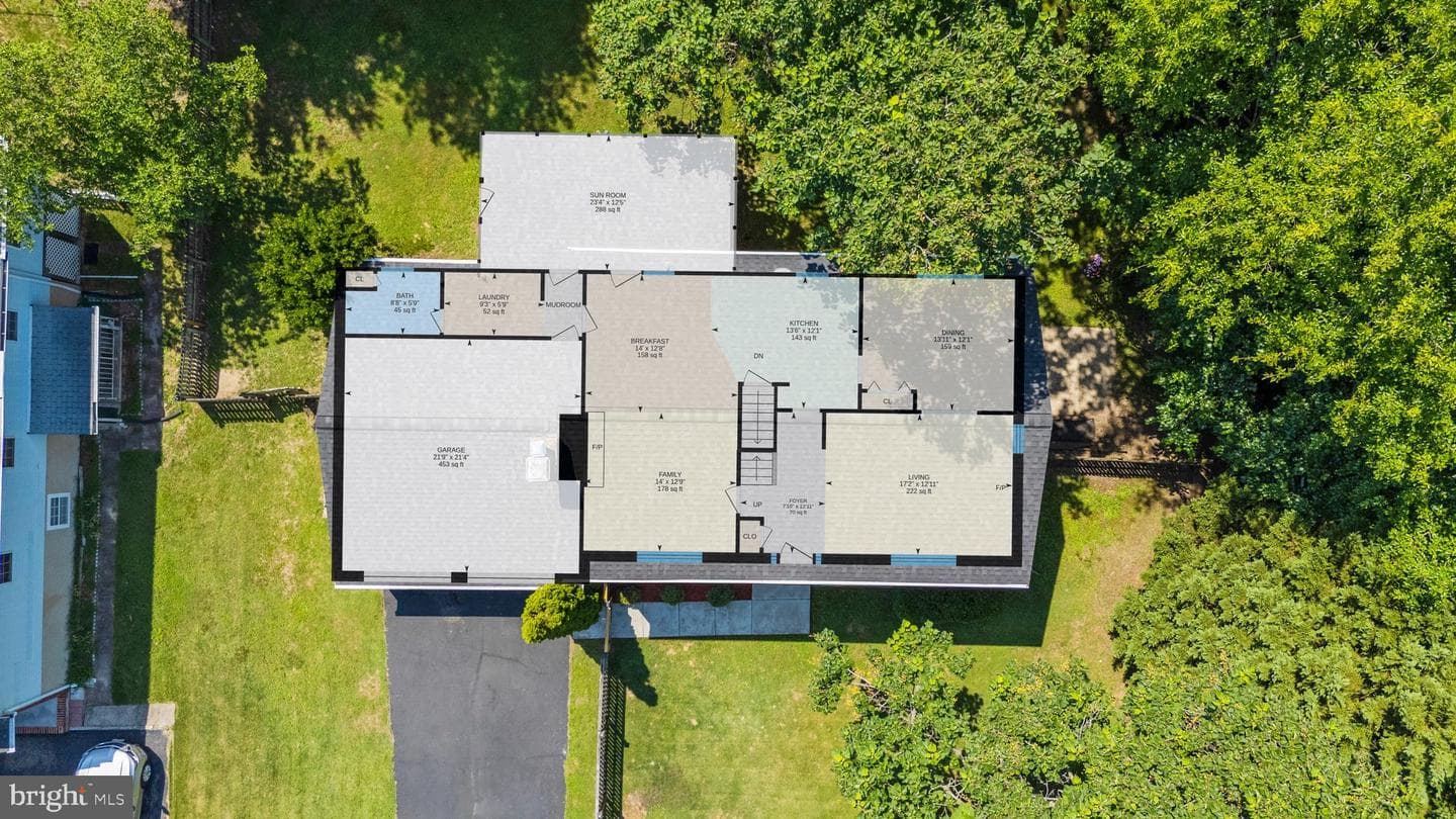 685 207th Street photo 50