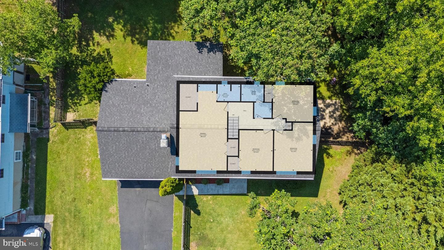 685 207th Street photo 51