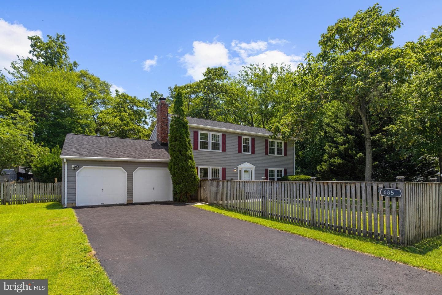 685 207th Street photo 65