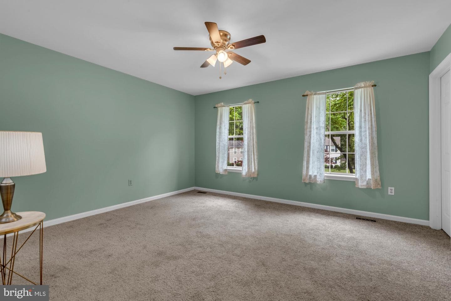 1256 Crowell Court photo 20