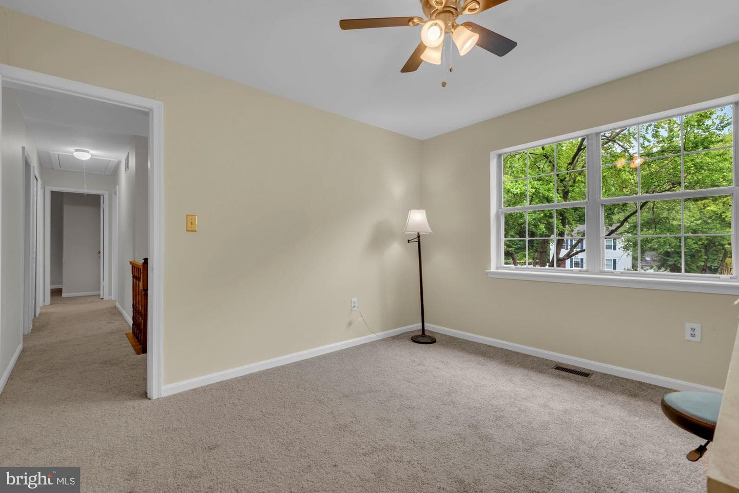 1256 Crowell Court photo 25
