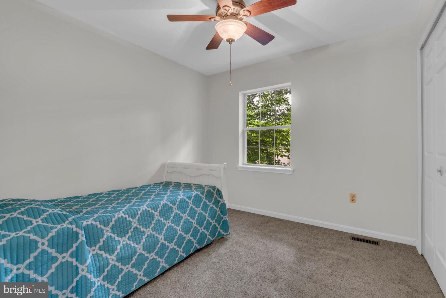 1256 Crowell Court photo 26