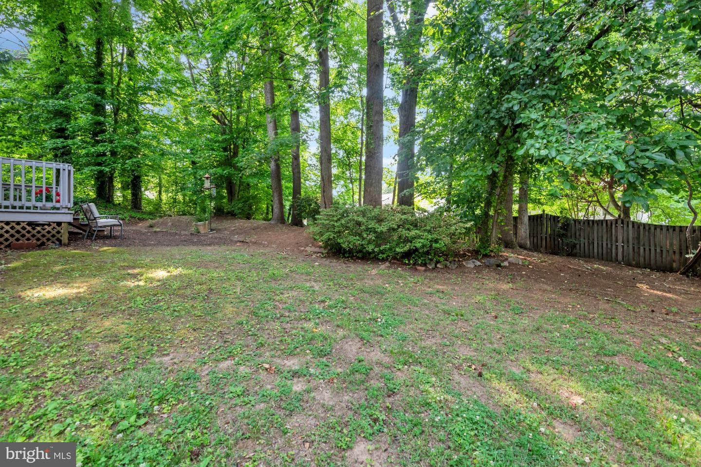 1256 Crowell Court photo 37