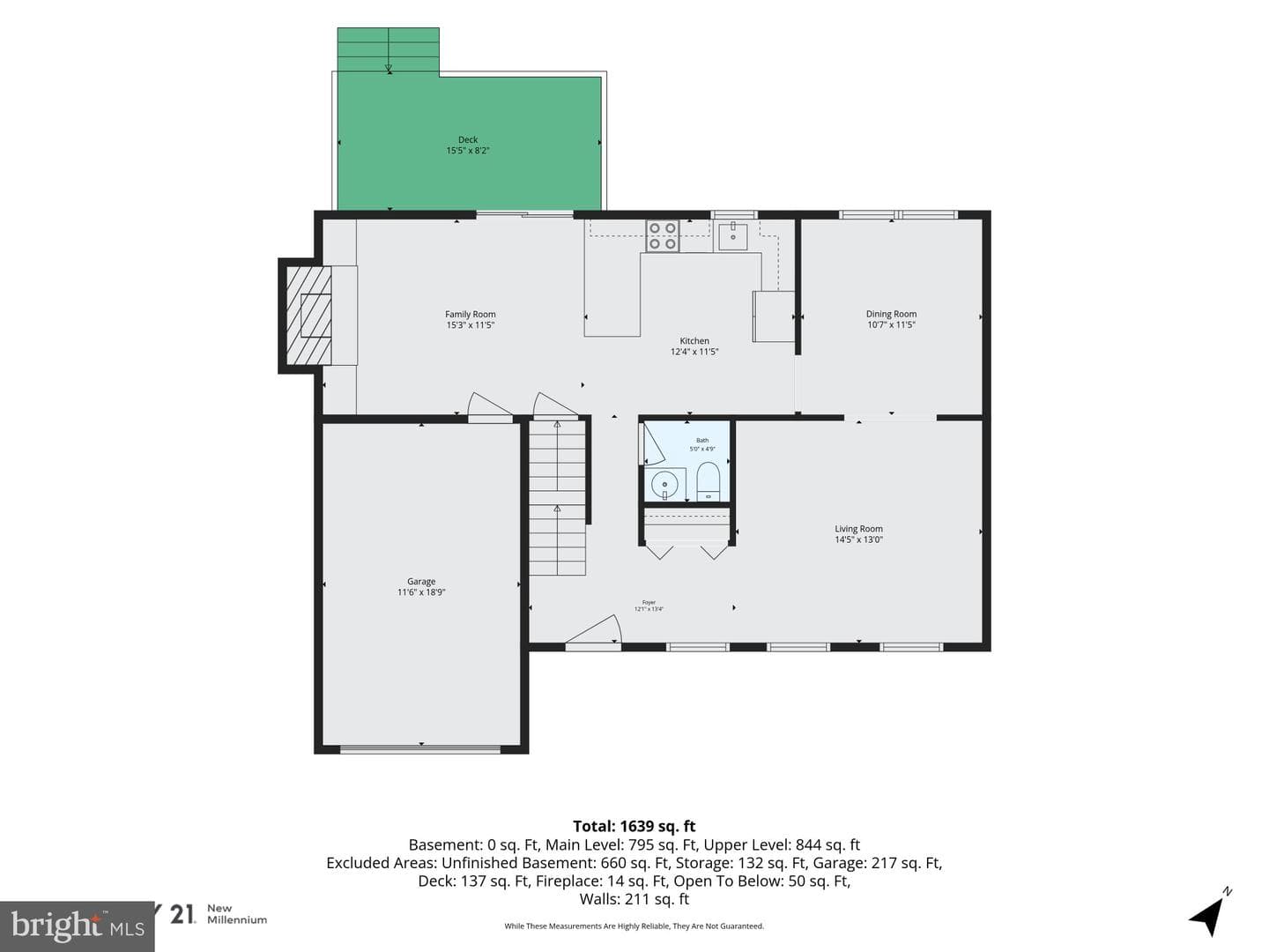 1256 Crowell Court photo 40