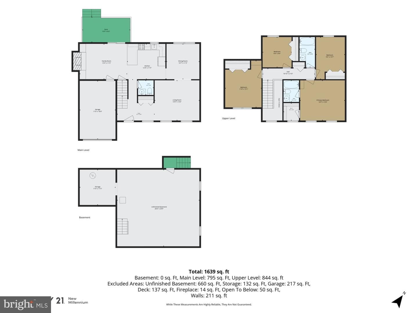 1256 Crowell Court photo 42