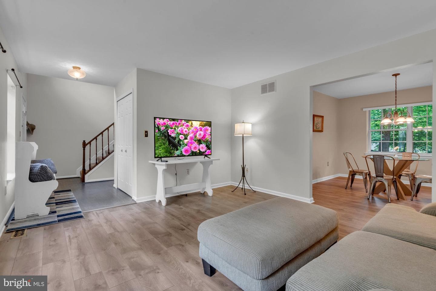 1256 Crowell Court photo 8