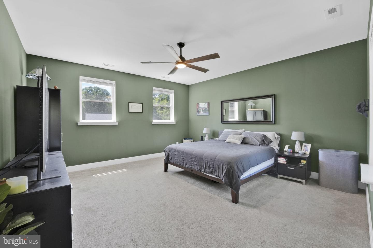 8215 Athena Lane photo 29