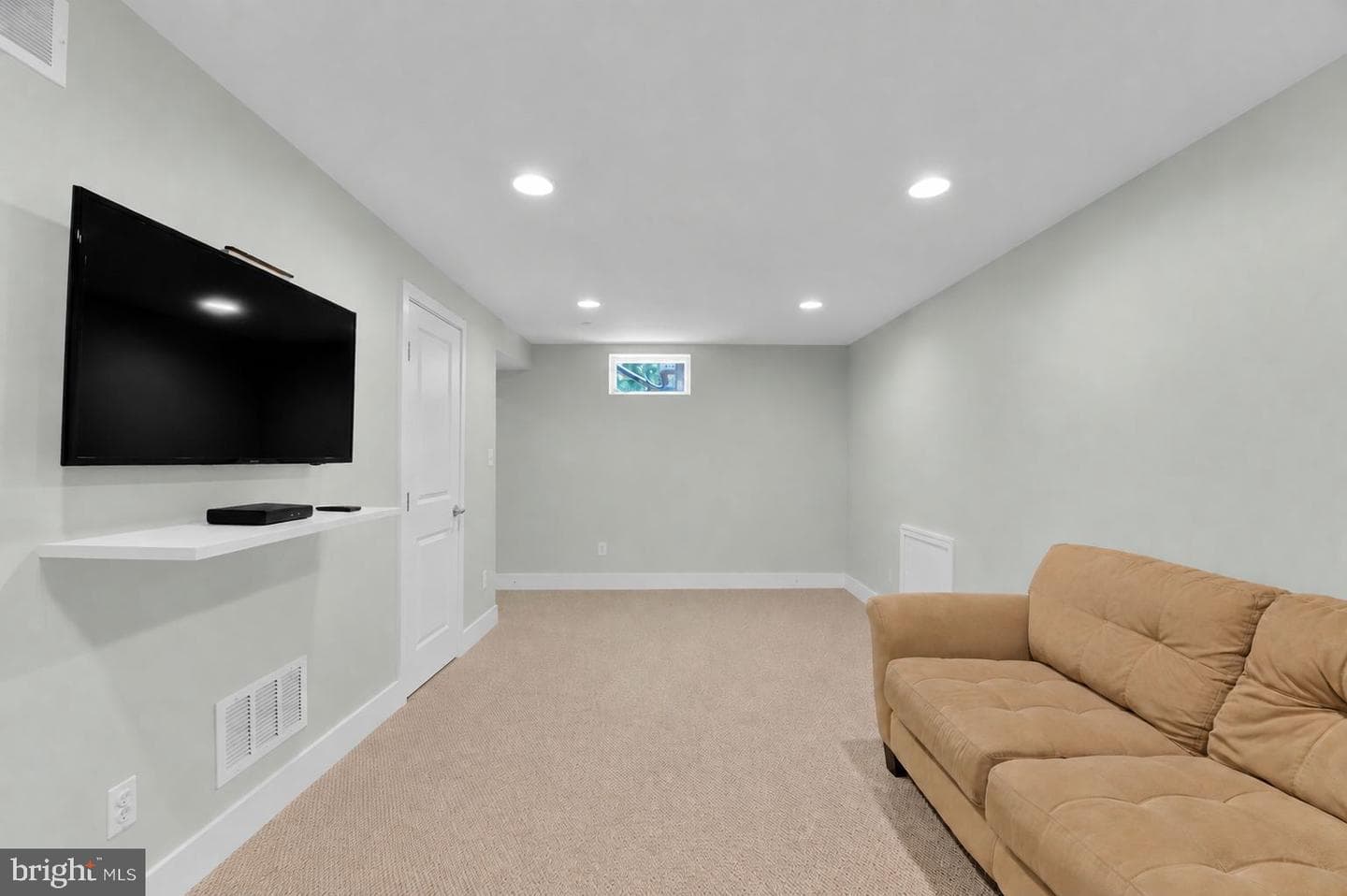 8215 Athena Lane photo 48