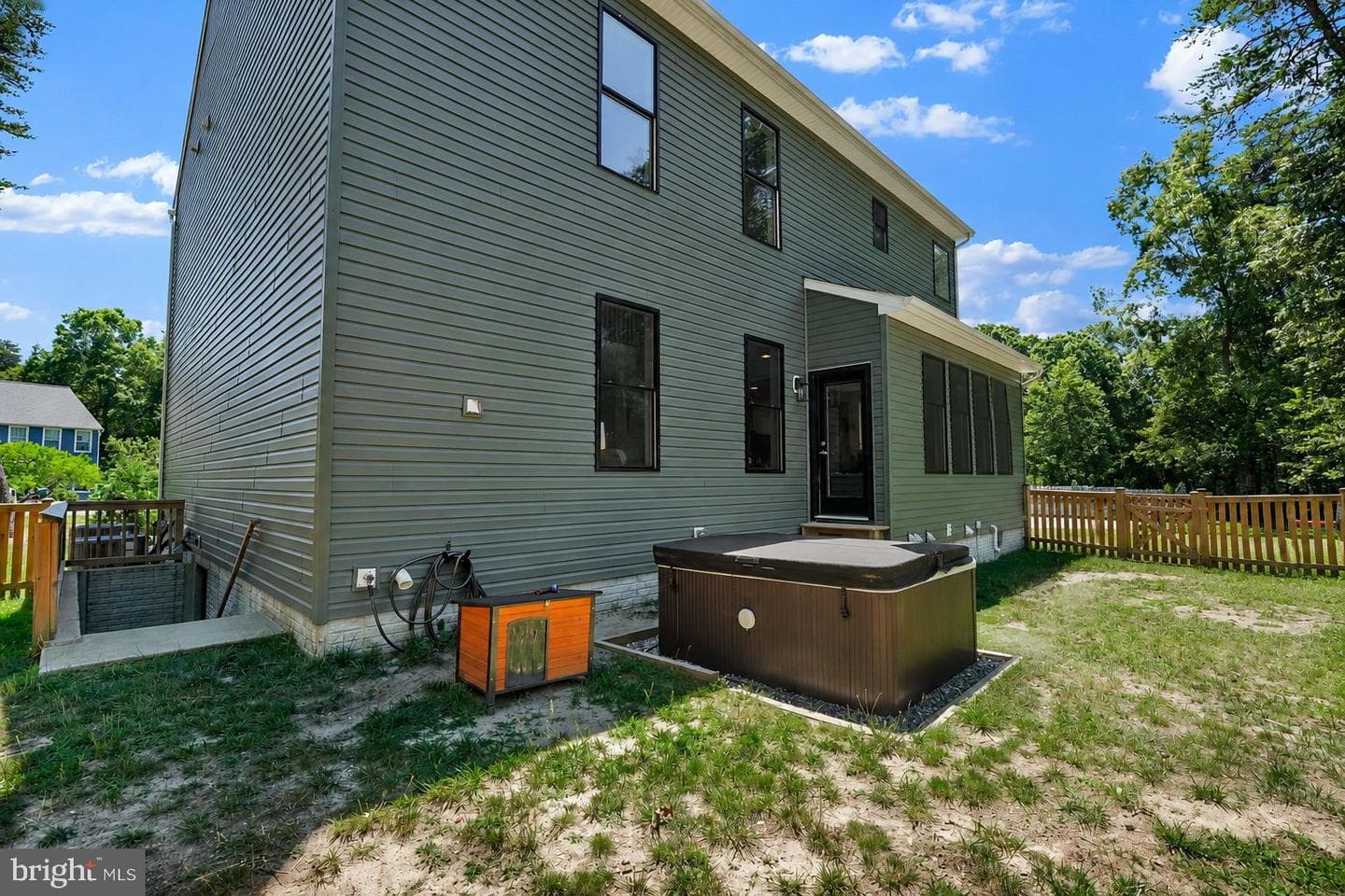 8215 Athena Lane photo 59