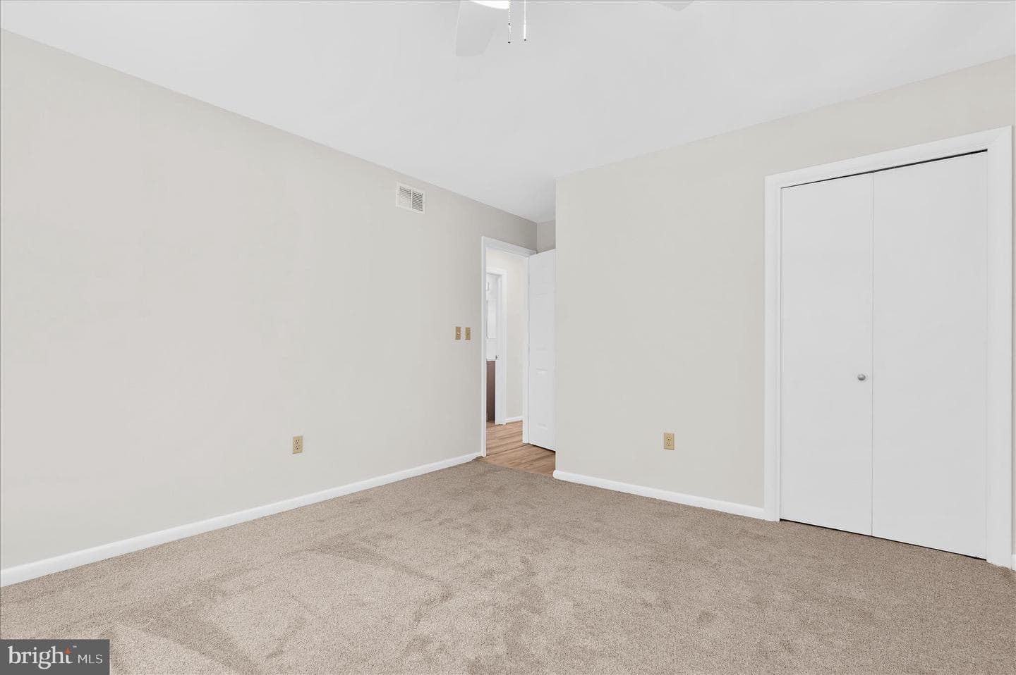 1000 Lakeview Lane photo 16