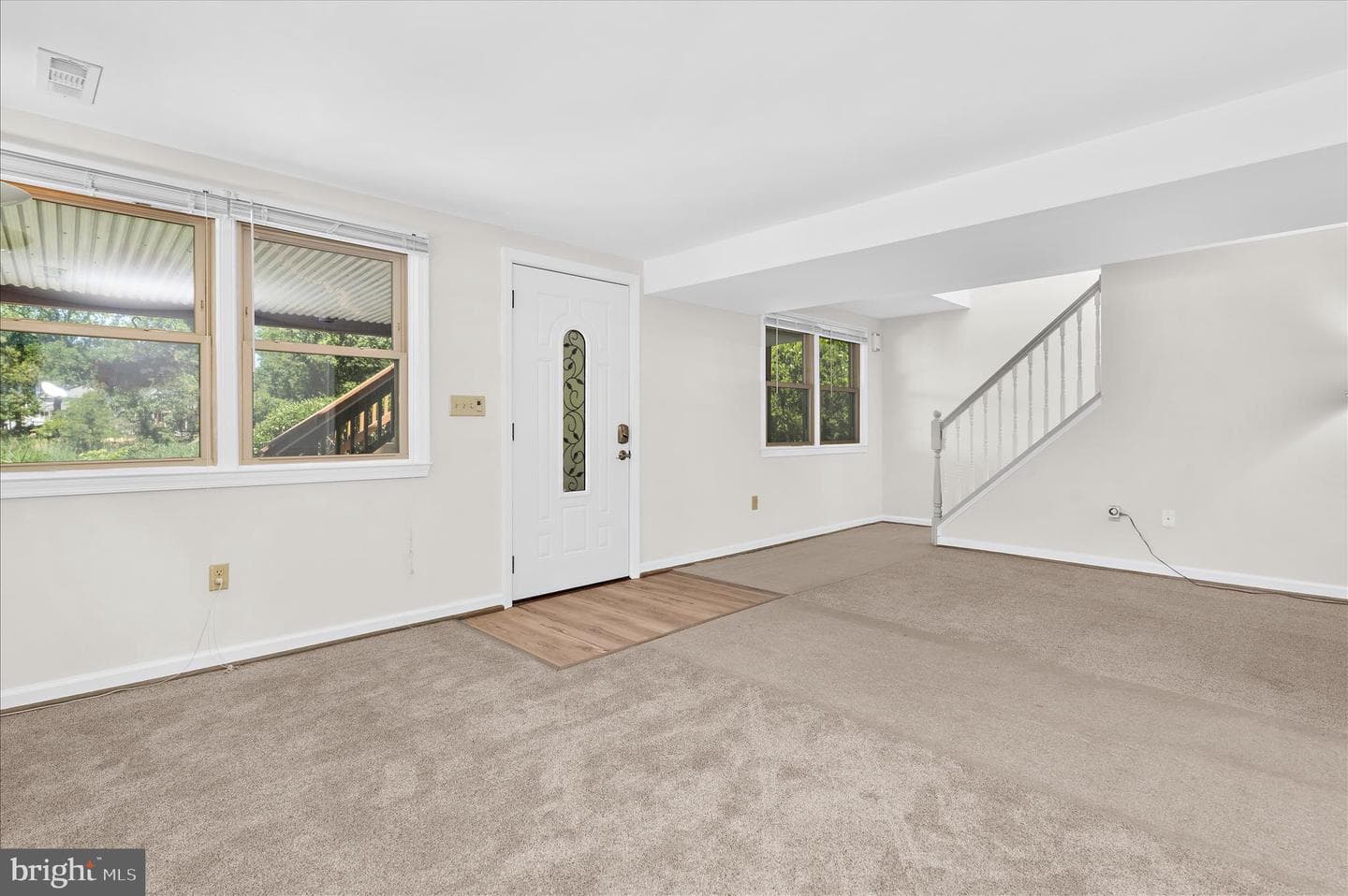 1000 Lakeview Lane photo 20