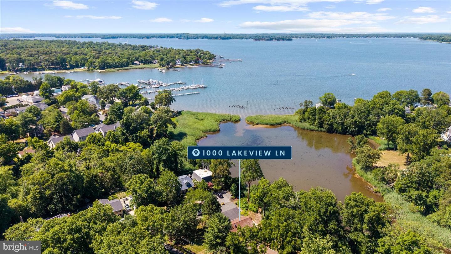 1000 Lakeview Lane photo 44