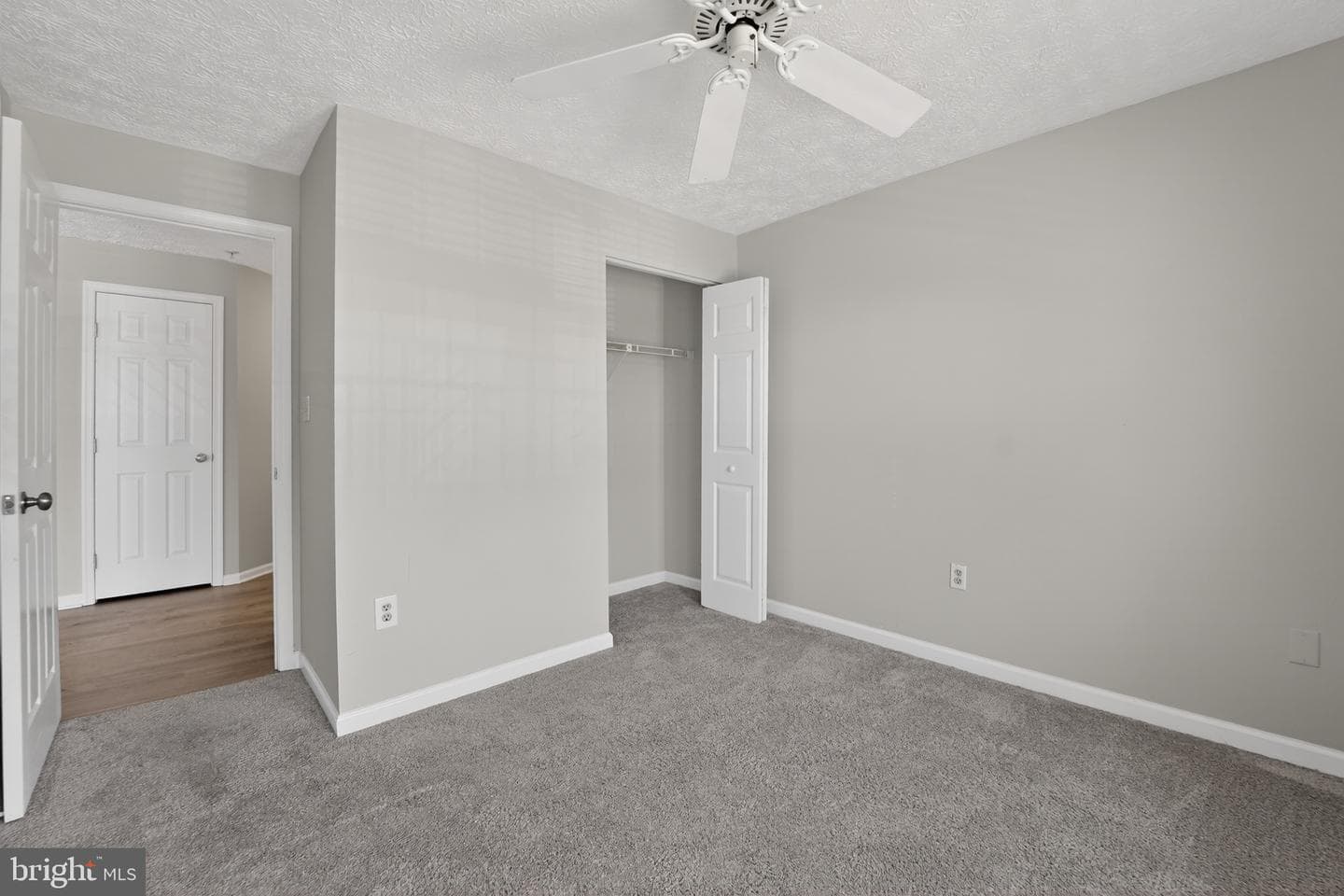 2456 Apple Blossom Lane #201 photo 15