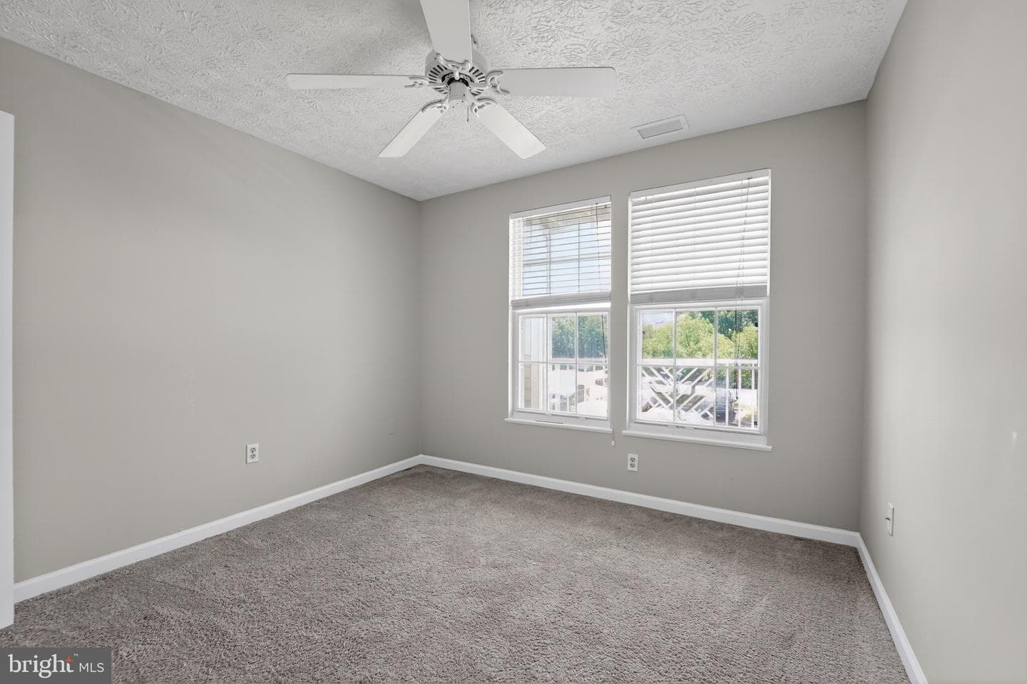 2456 Apple Blossom Lane #201 photo 16
