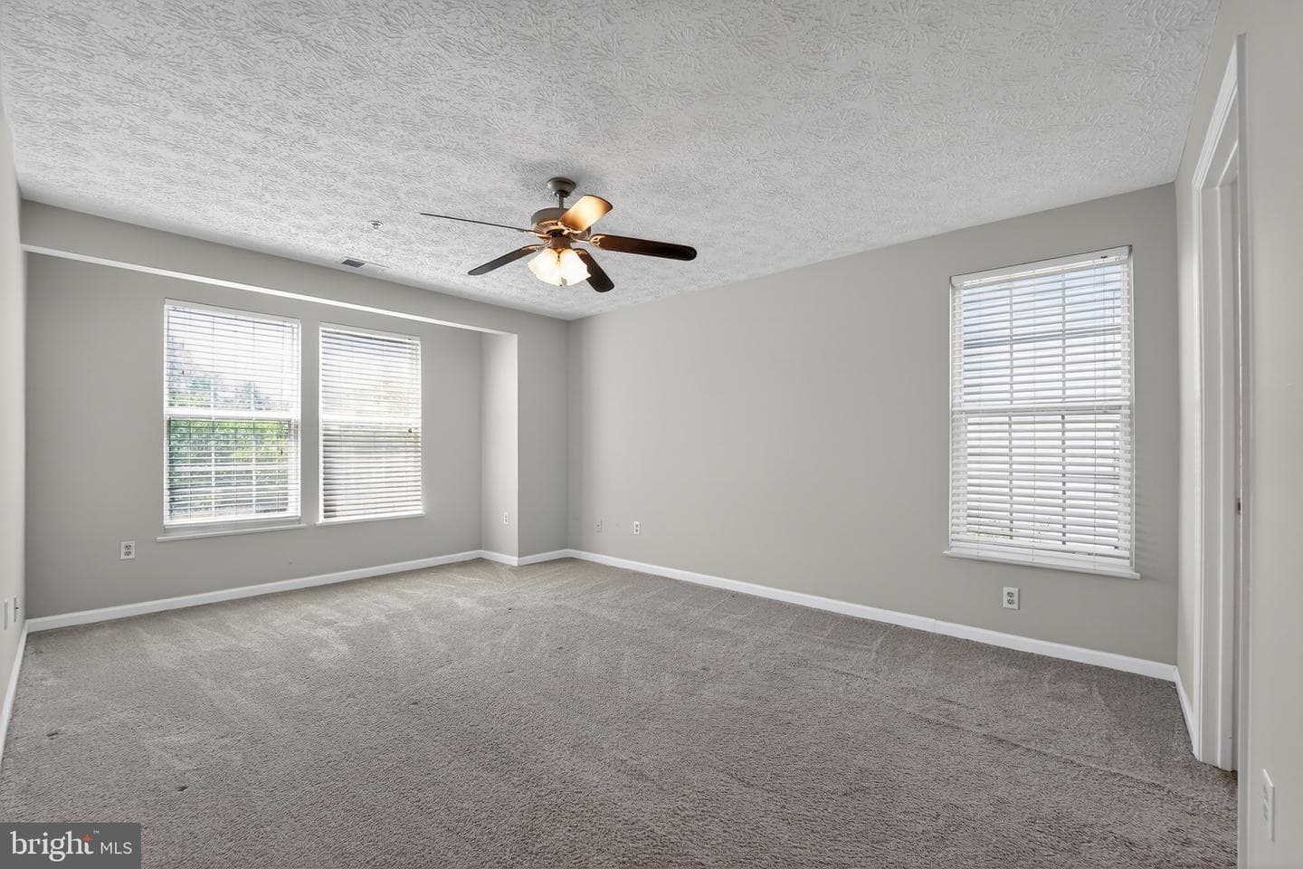 2456 Apple Blossom Lane #201 photo 20