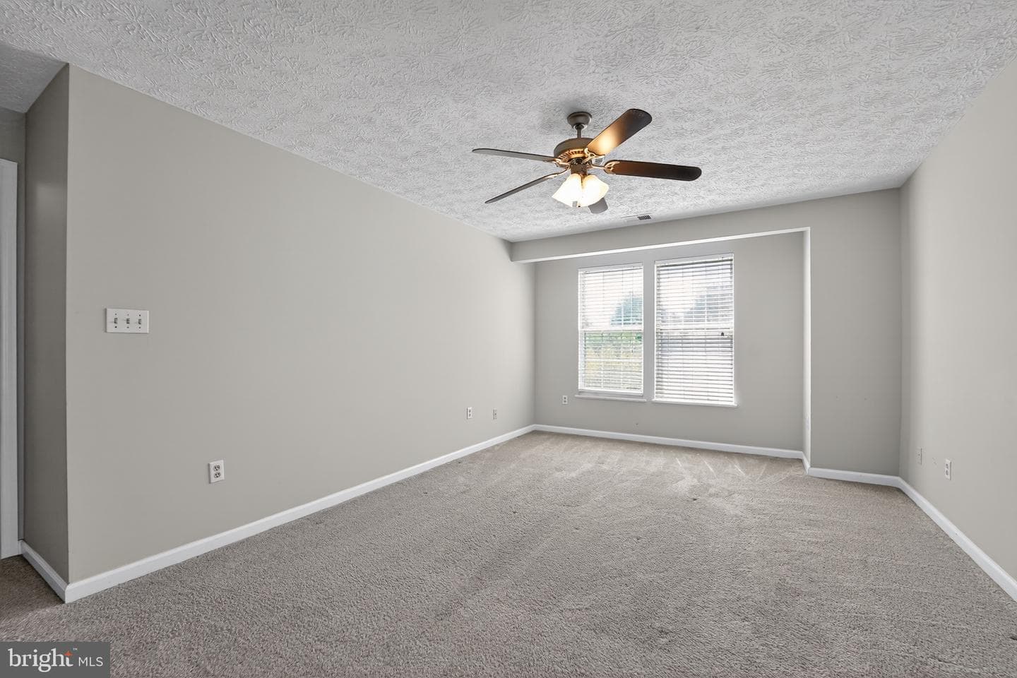 2456 Apple Blossom Lane #201 photo 22