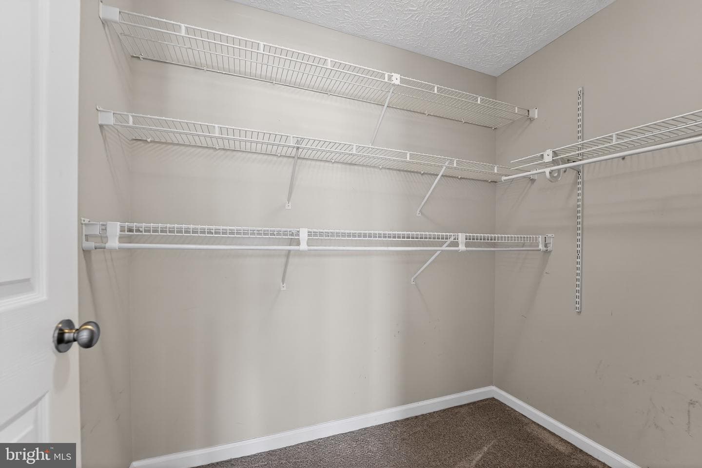 2456 Apple Blossom Lane #201 photo 26