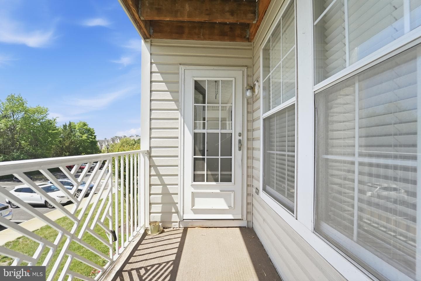 2456 Apple Blossom Lane #201 photo 29
