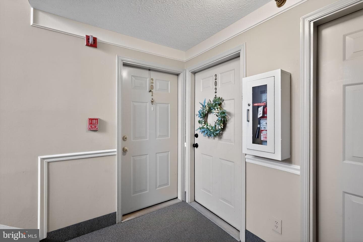2456 Apple Blossom Lane #201 photo 3