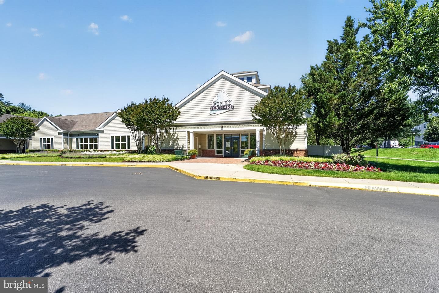 2456 Apple Blossom Lane #201 photo 31