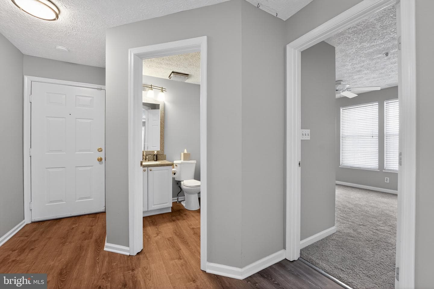 2456 Apple Blossom Lane #201 photo 4