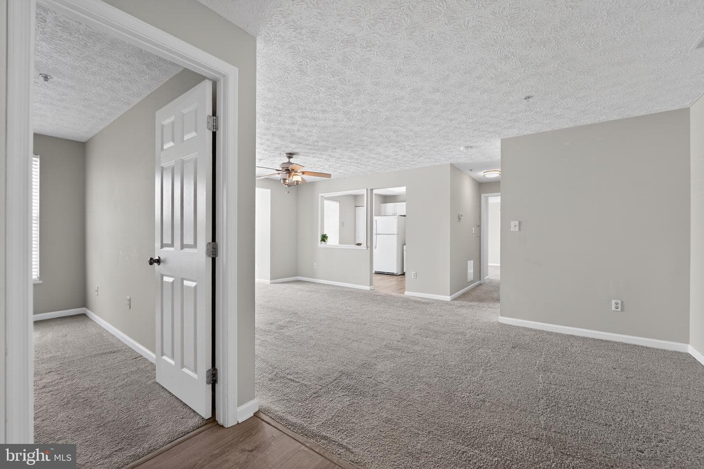 2456 Apple Blossom Lane #201 photo 5