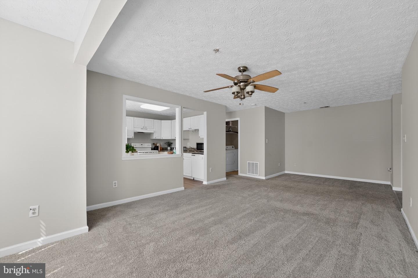 2456 Apple Blossom Lane #201 photo 7
