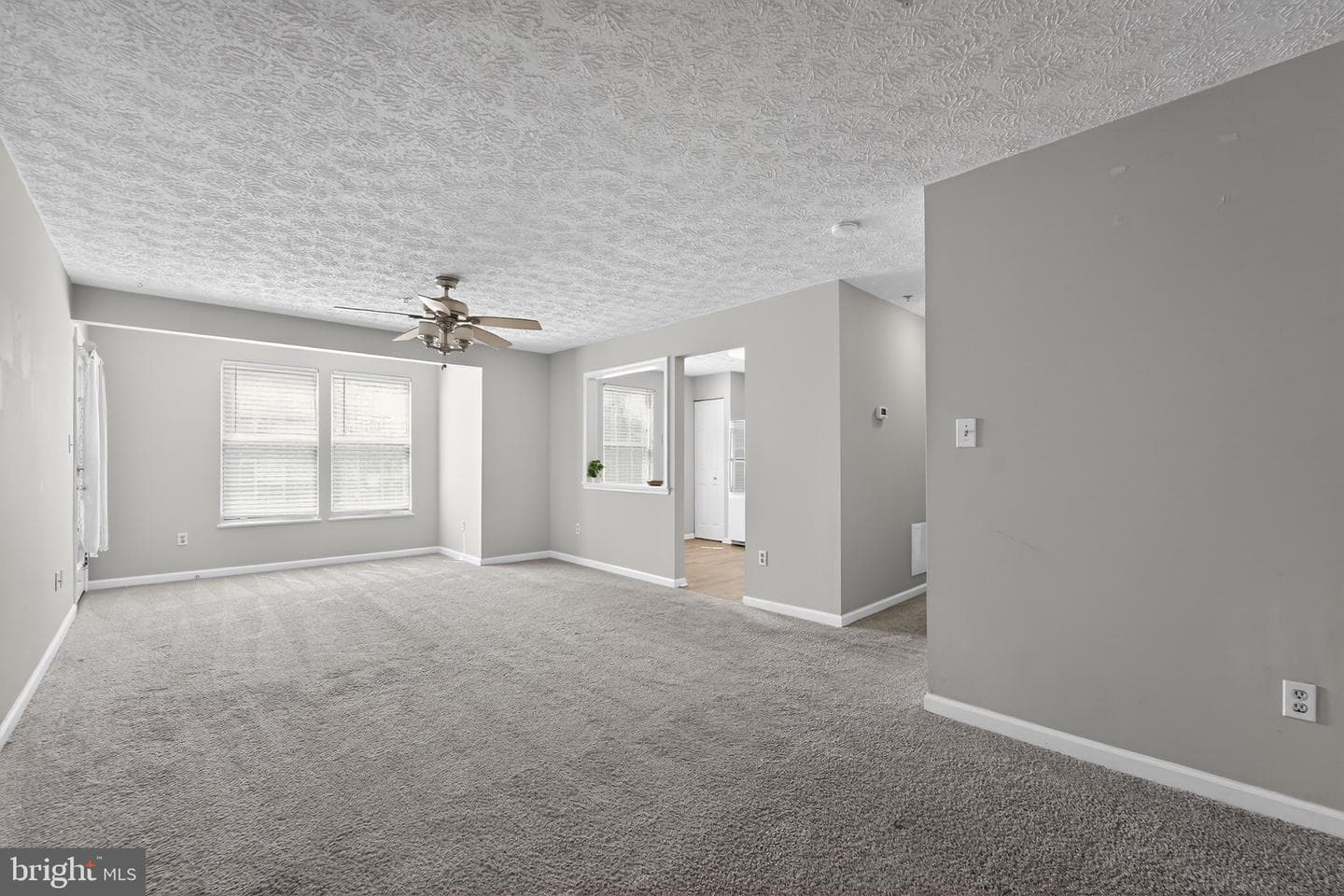 2456 Apple Blossom Lane #201 photo 8