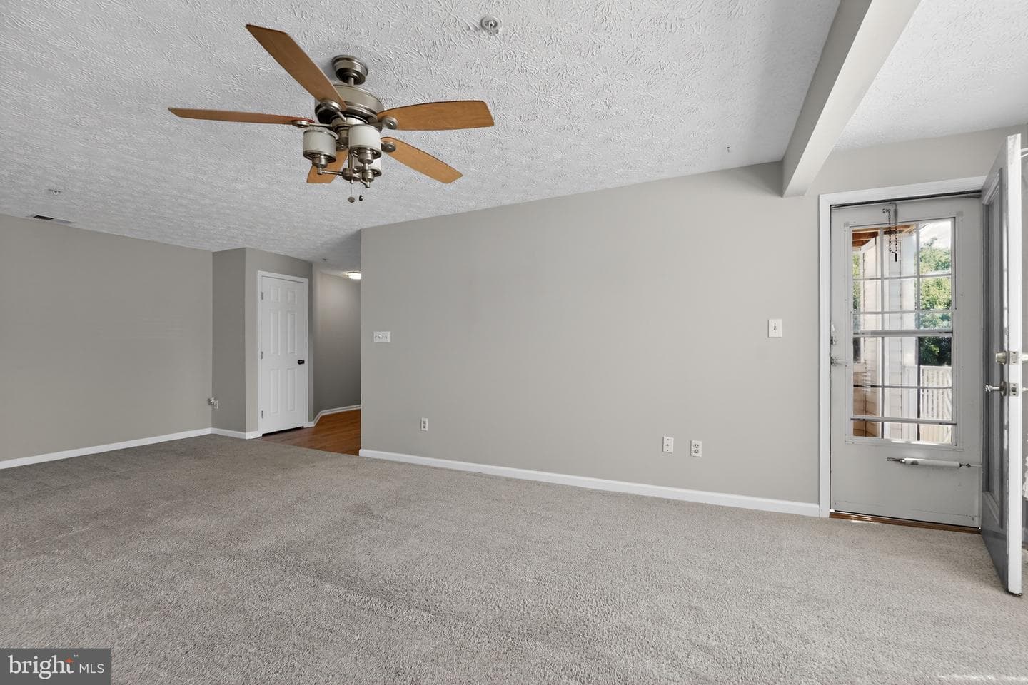 2456 Apple Blossom Lane #201 photo 9