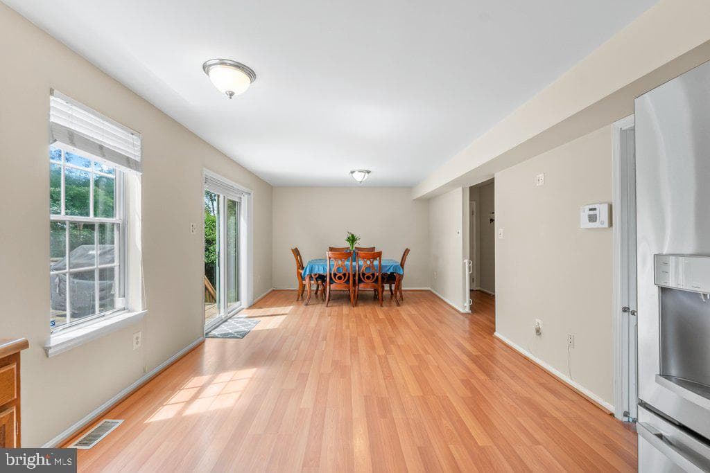 263 Capote Court E photo 12