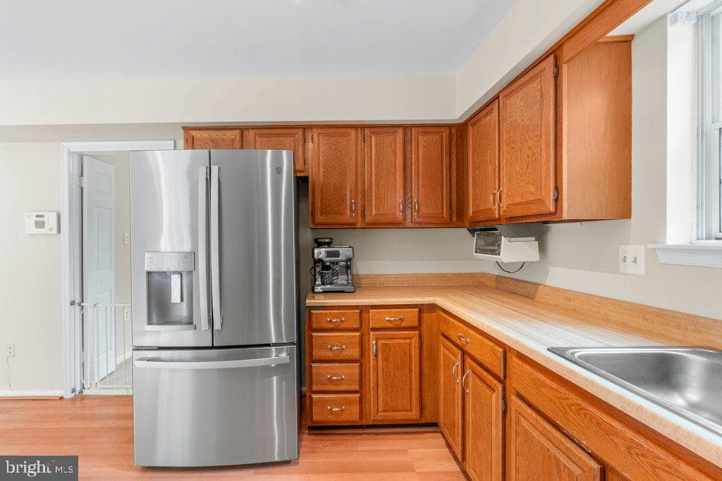 263 Capote Court E photo 13