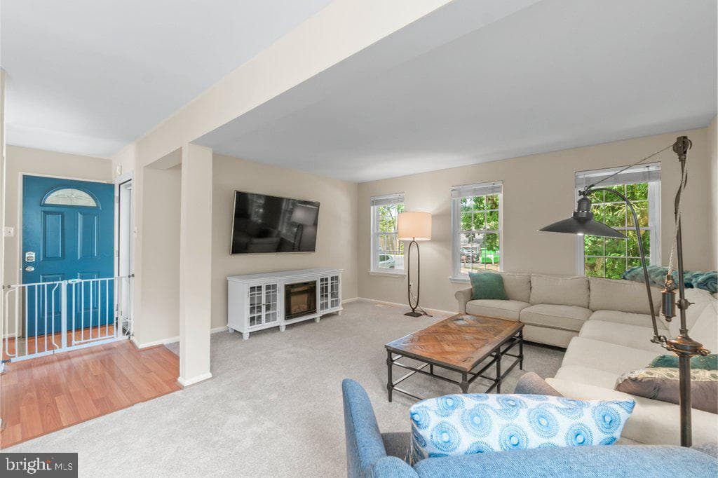 263 Capote Court E photo 14