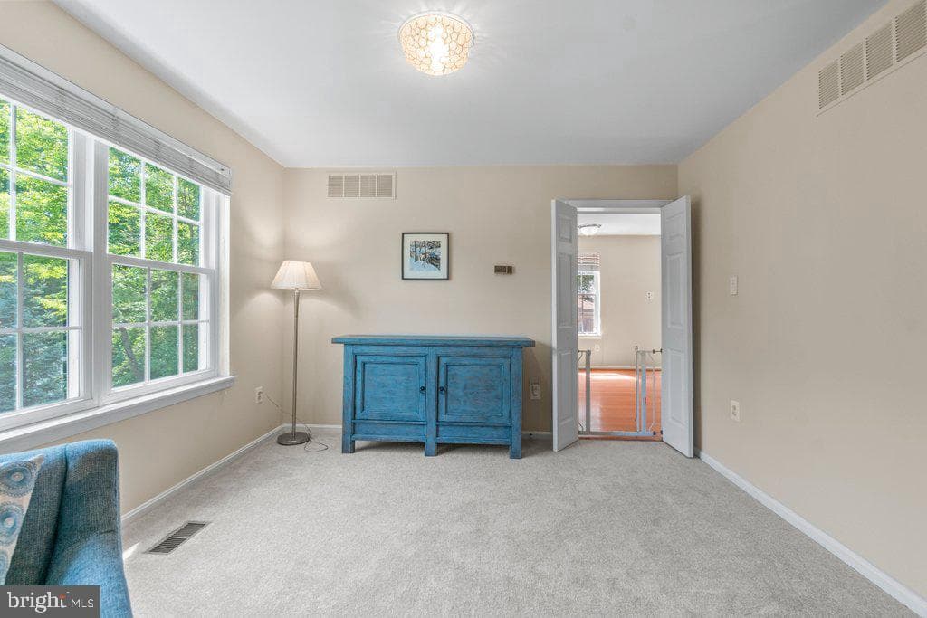 263 Capote Court E photo 18