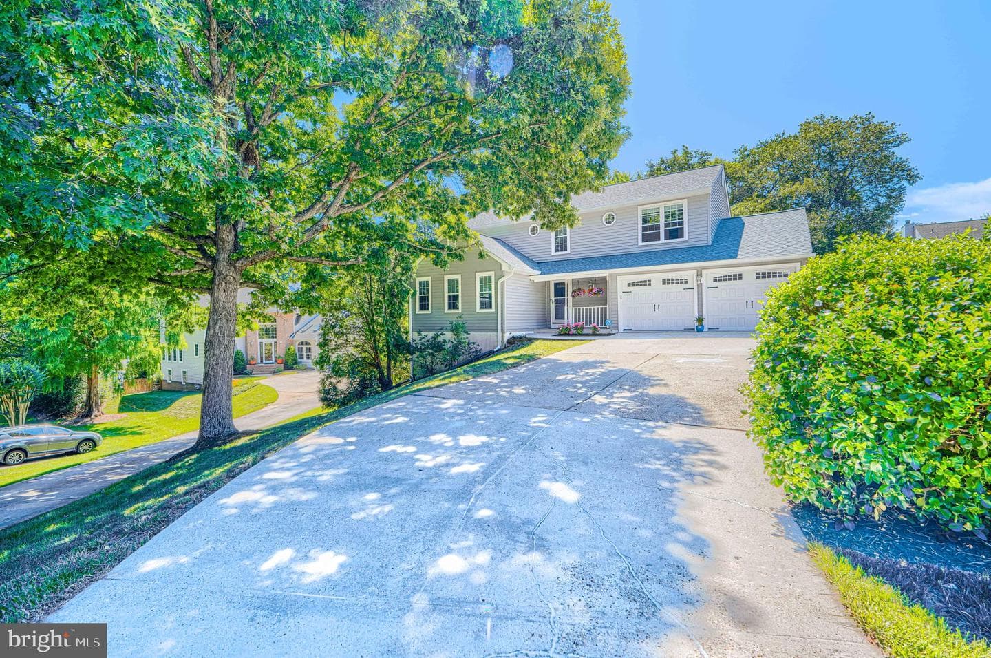 263 Capote Court E photo 2