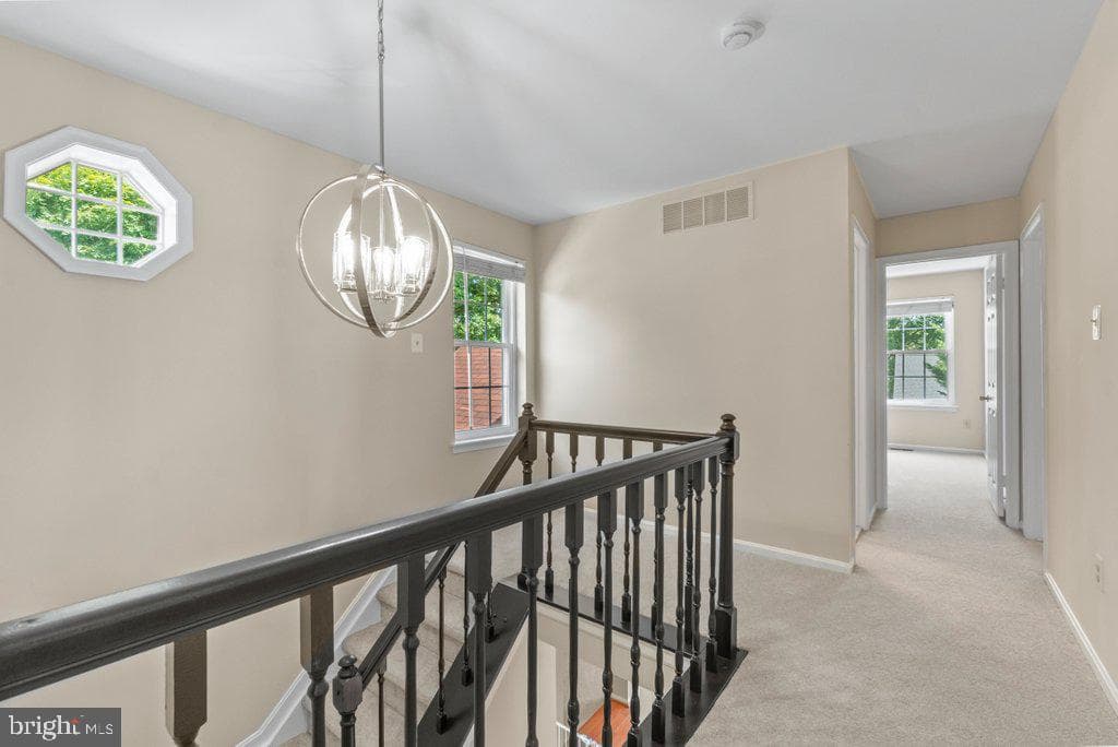 263 Capote Court E photo 20