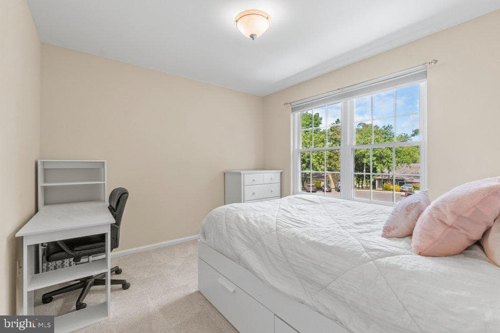 263 Capote Court E photo 21