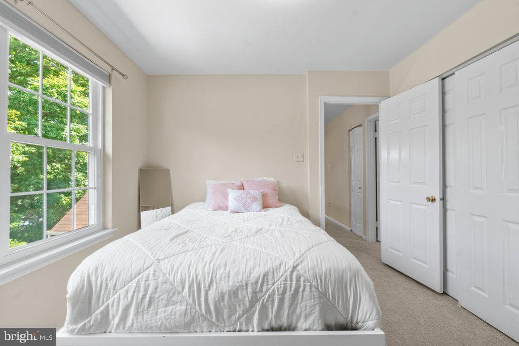 263 Capote Court E photo 22